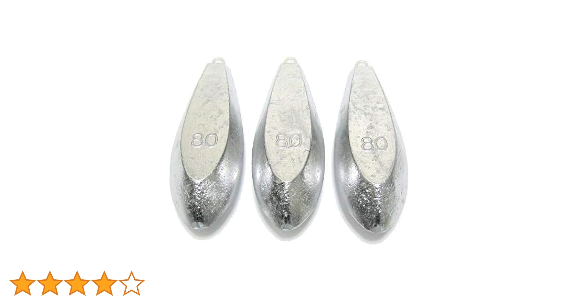 41s-ieDDoyL.jpg_BO30,255,255,